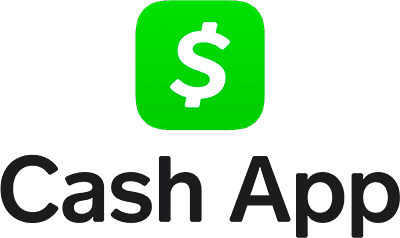 Cash App